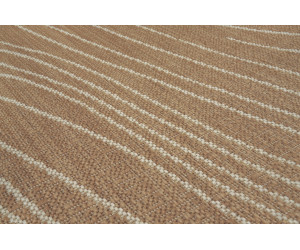 Kilimas DUNA (Vidaus/Lauko Kolekcija) Kilimas DUNA (Vidaus/Lauko Kolekcija)